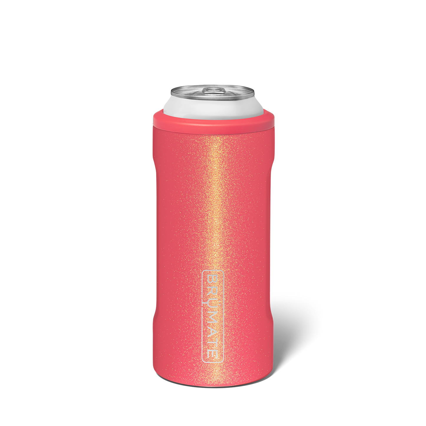 hopsulator-slim-v2-d8 Hopsulator-Slim-v2-Coral.png