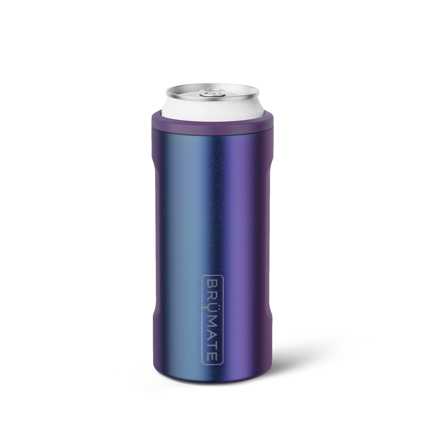 hopsulator-slim-v2-d8 Hopsulator-Slim-v2-Dark-Aura.png