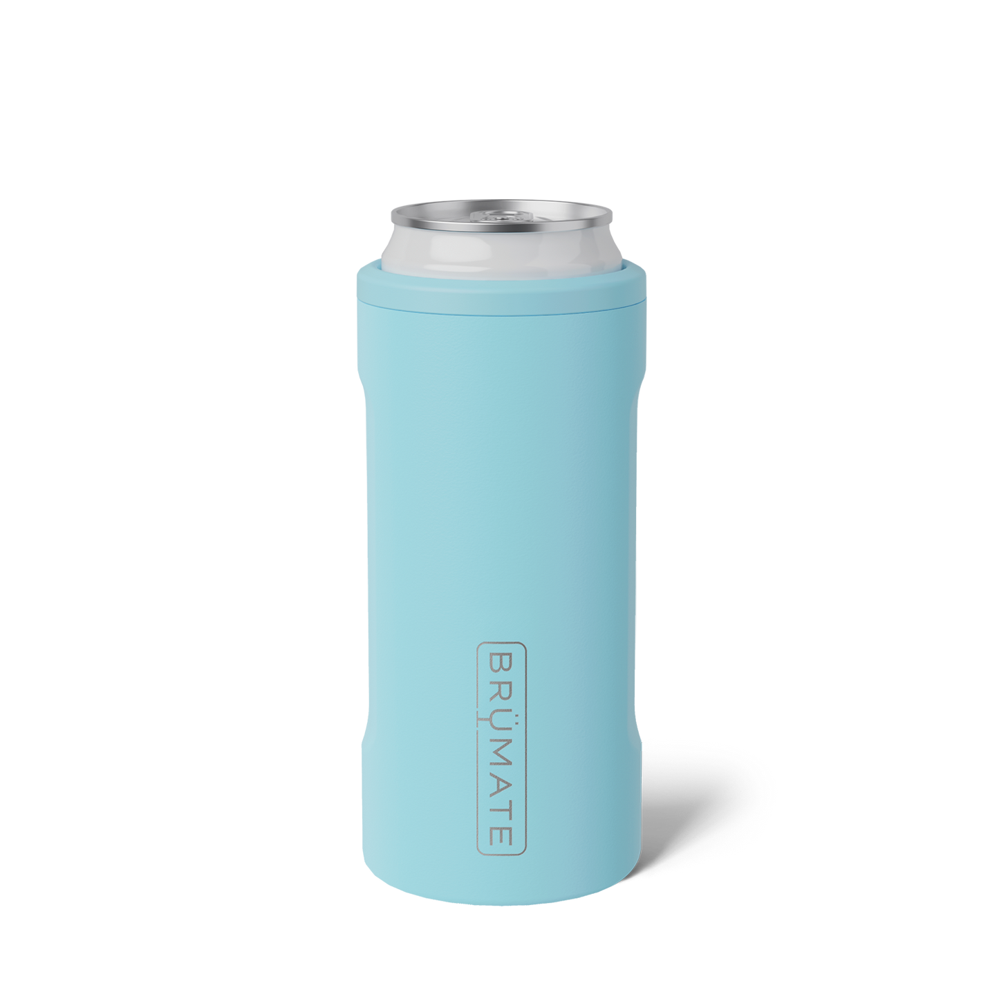 hopsulator-slim-v2-d8 Hopsulator-Slim-v2-Glacier.png