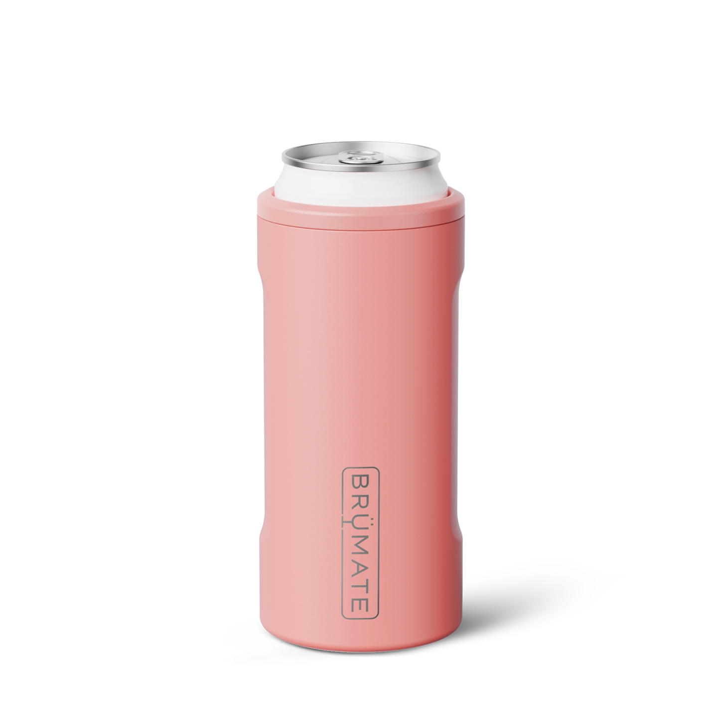 hopsulator-slim-v2-d8 Hopsulator-Slim-v2-Guava.png