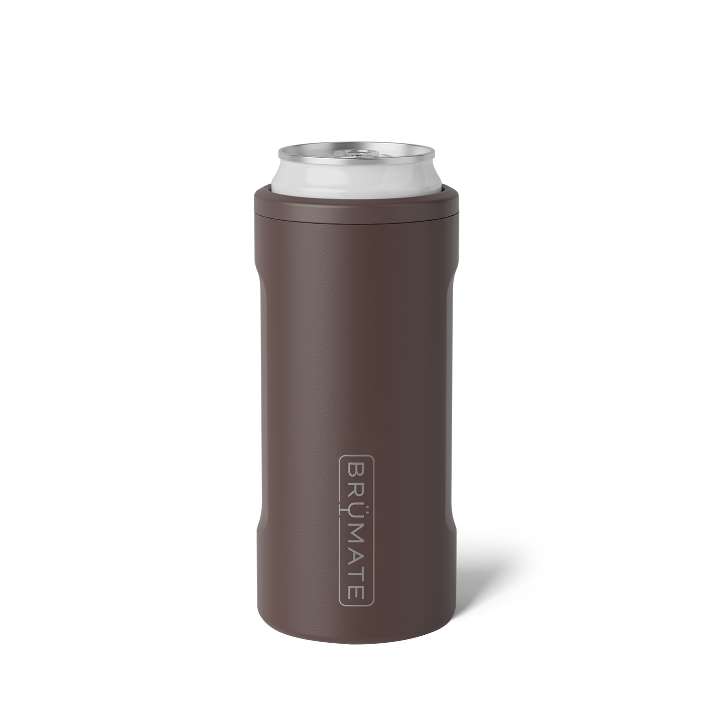 hopsulator-slim-v2-d8 Hopsulator-Slim-v2-Java.png