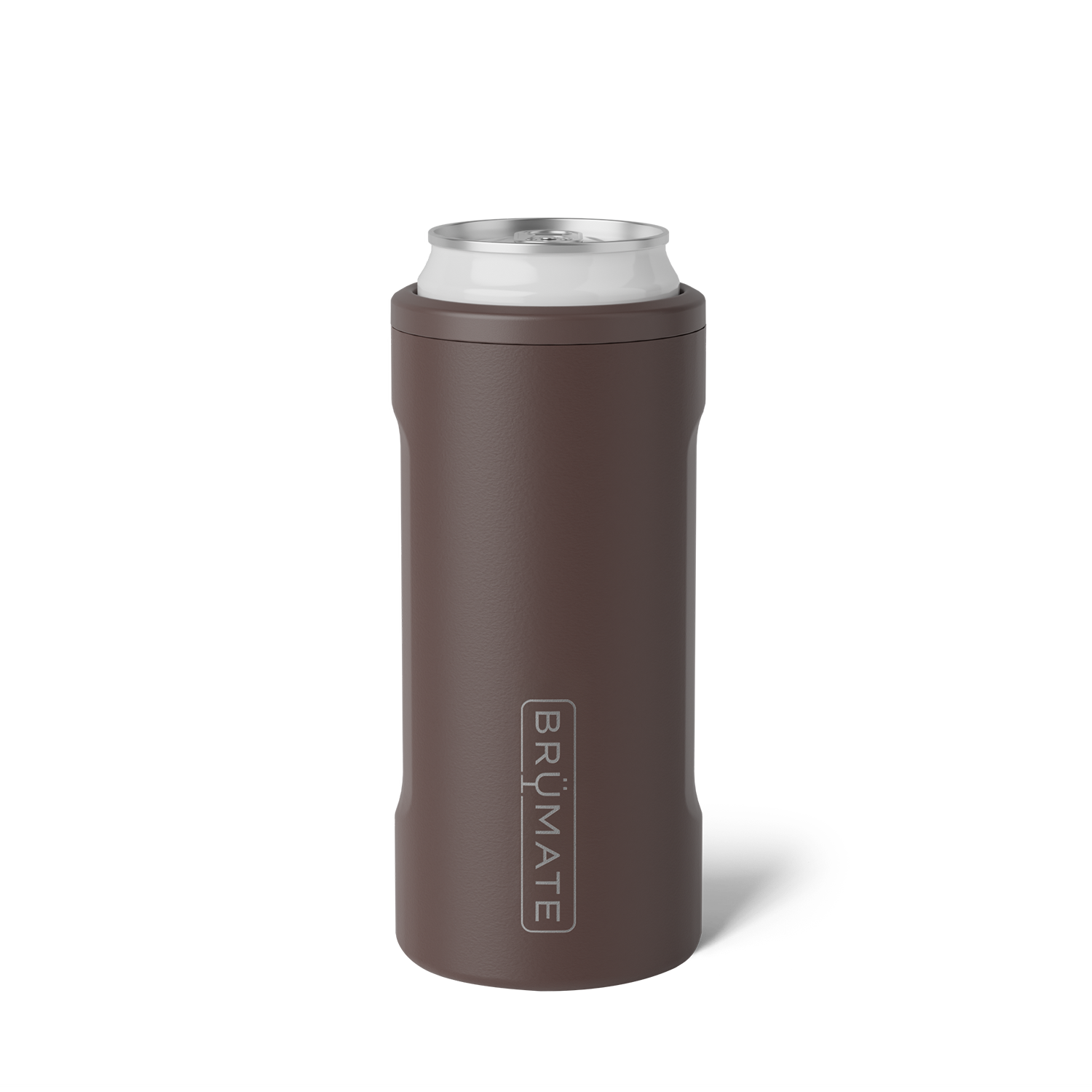 hopsulator-slim-v2-d8 Hopsulator-Slim-v2-Java.png