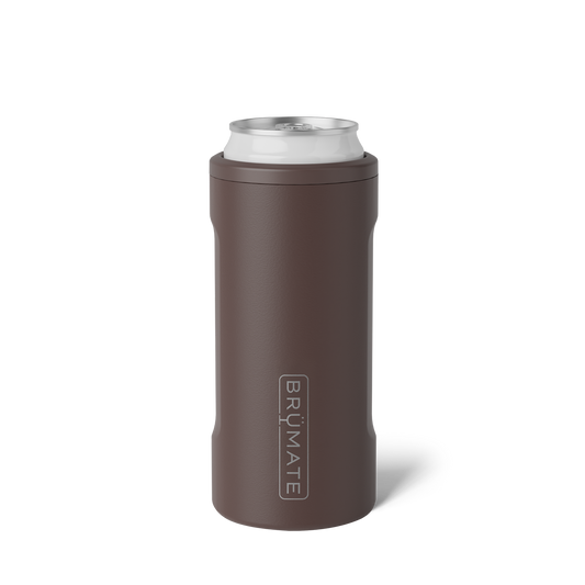 hopsulator-slim-v2-d8 Hopsulator-Slim-v2-Java.png