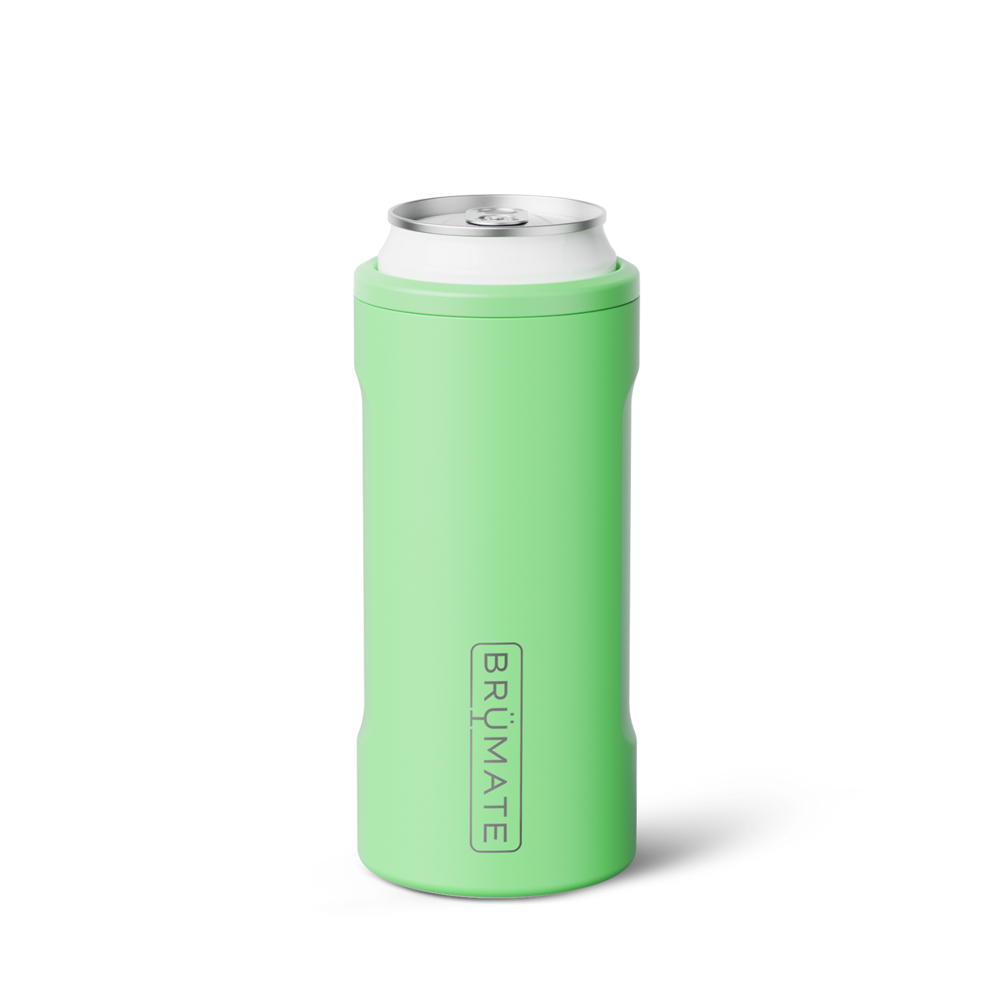 hopsulator-slim-v2-d8 Hopsulator-Slim-v2-Kiwi.png