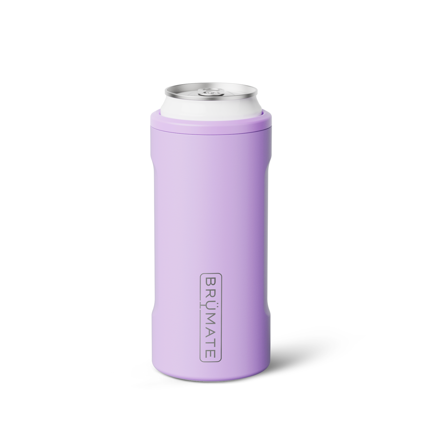 hopsulator-slim-v2-d8 Hopsulator-Slim-v2-Lavender.png