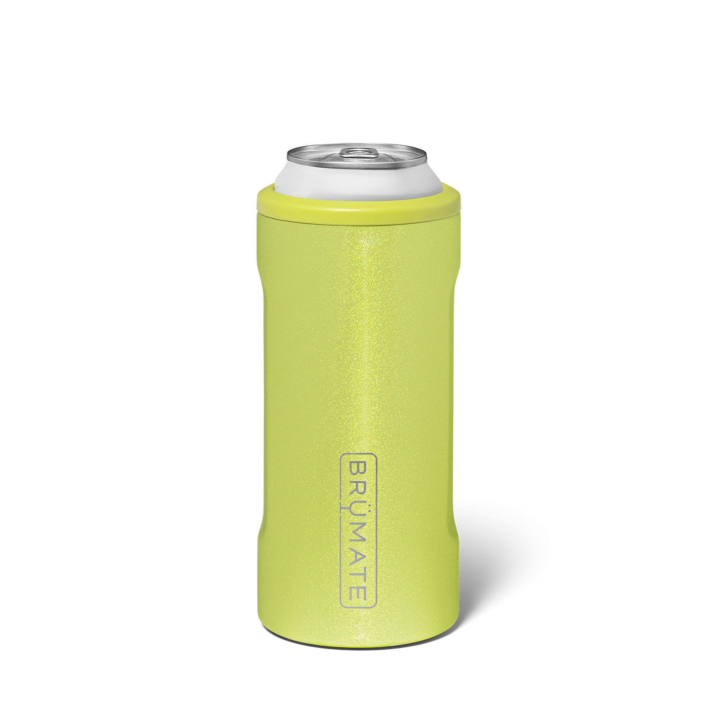 hopsulator-slim-v2-d8 Hopsulator-Slim-v2-LemonLime.png