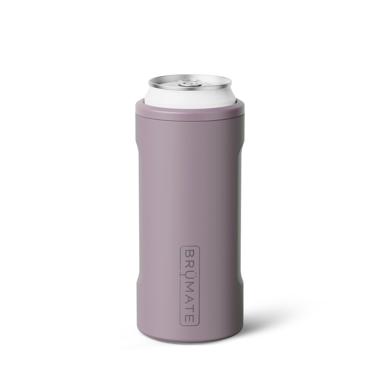 hopsulator-slim-v2-d8 Hopsulator-Slim-v2-Lilac-Dusk.png