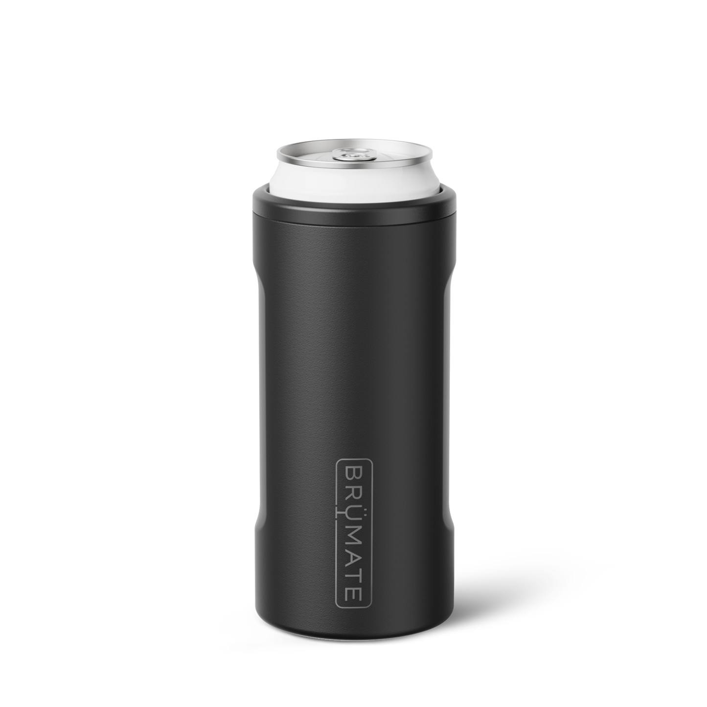 hopsulator-slim-v2-d8 Hopsulator-Slim-v2-Matte-Black.png