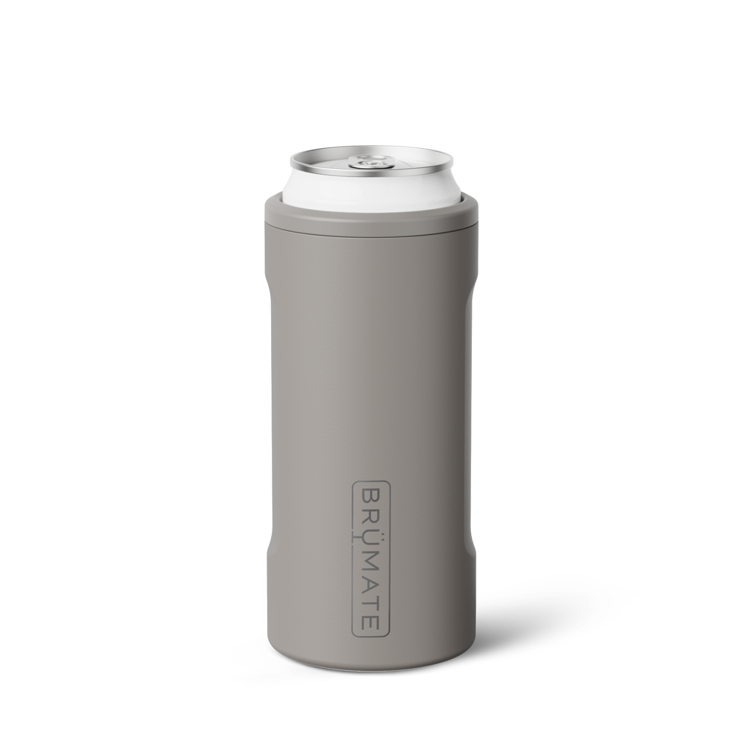hopsulator-slim-v2-d8 Hopsulator-Slim-v2-Mocha.png