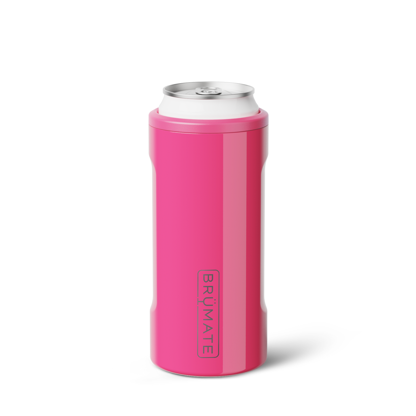 hopsulator-slim-v2-d8 Hopsulator-Slim-v2-Neon-Pink.png