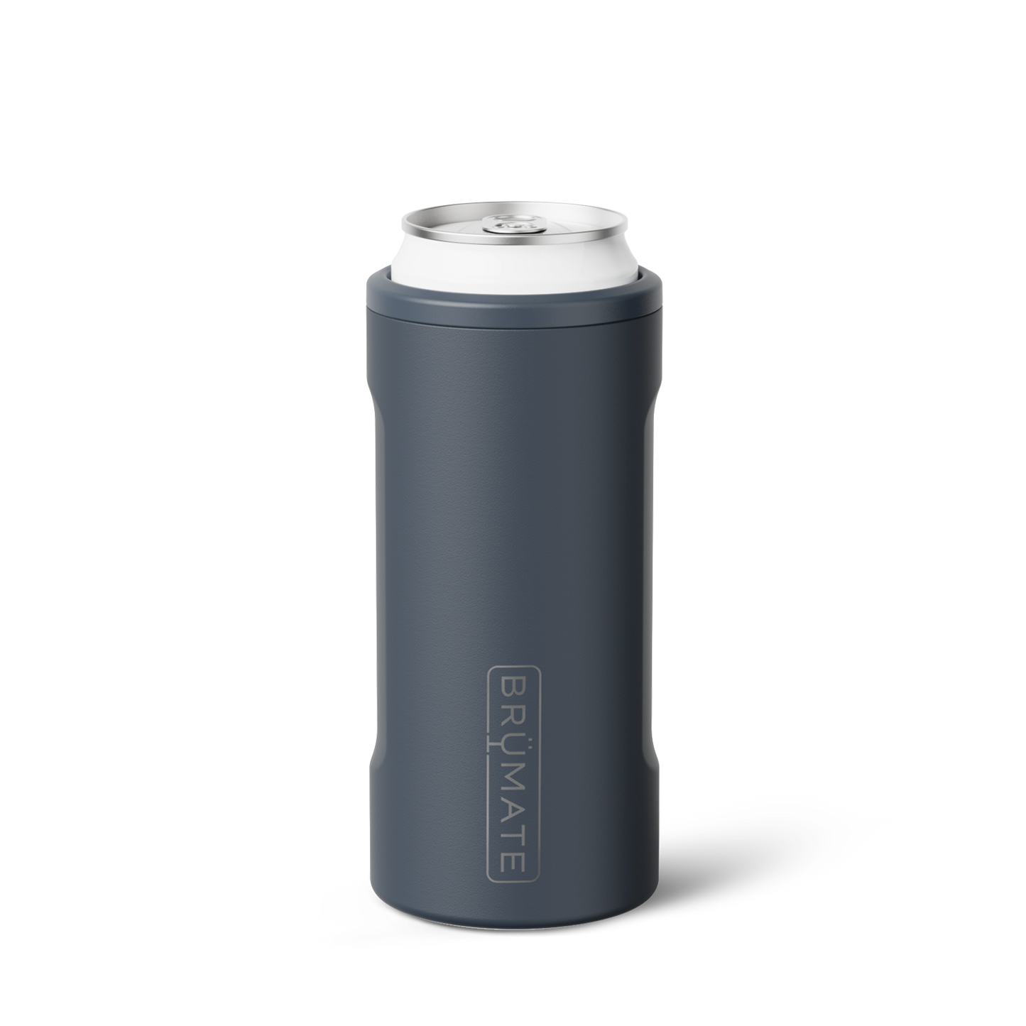 hopsulator-slim-v2-d8 Hopsulator-Slim-v2-Nightfall-Blue.png