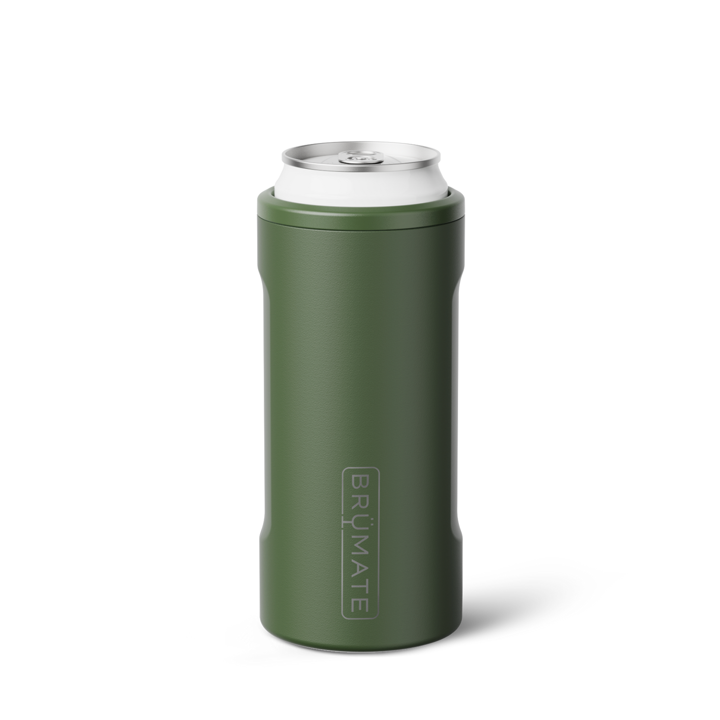 hopsulator-slim-v2-d8 Hopsulator-Slim-v2-OD-Green.png