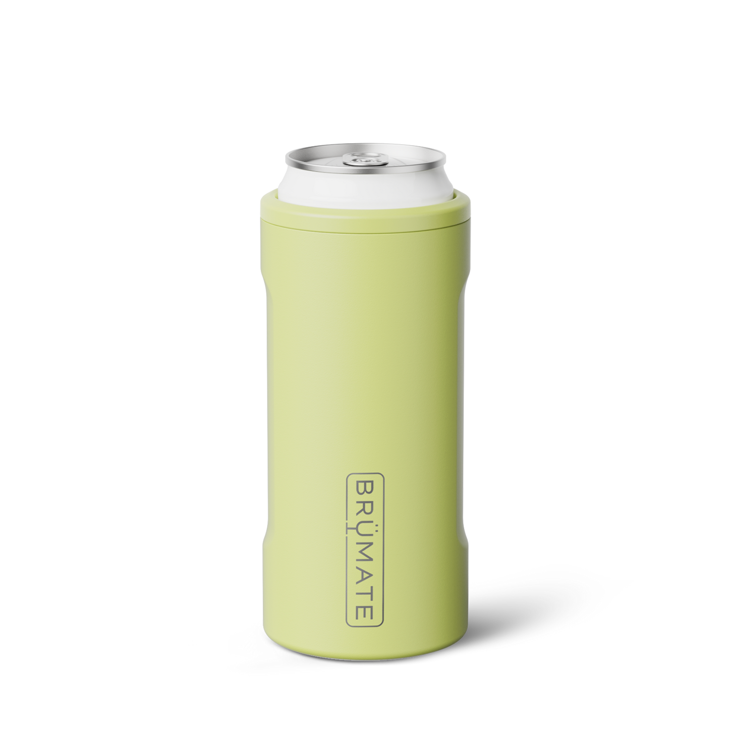 hopsulator-slim-v2-d8 Hopsulator-Slim-v2-Prickly-Pear.png
