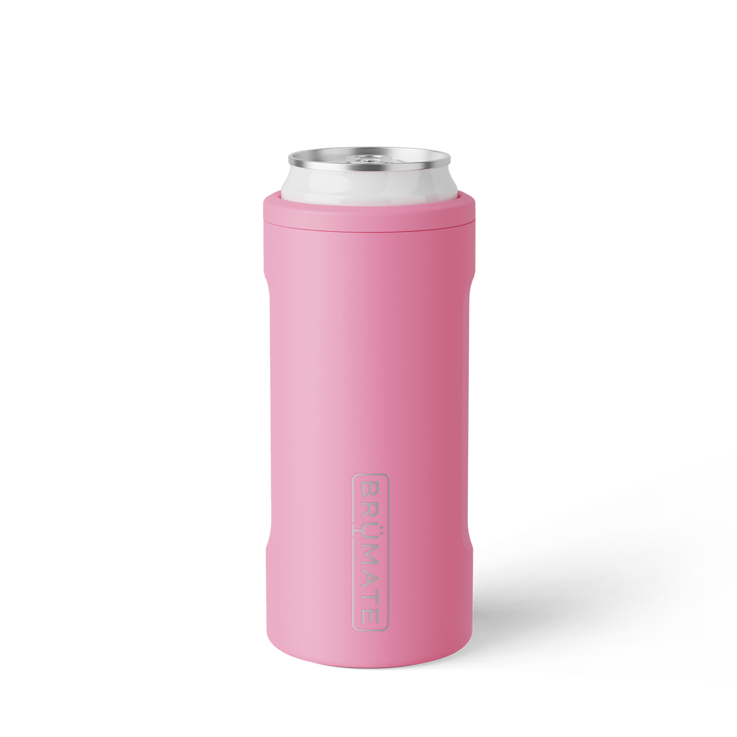 hopsulator-slim-v2-d8 Hopsulator-Slim-v2-Primrose.png