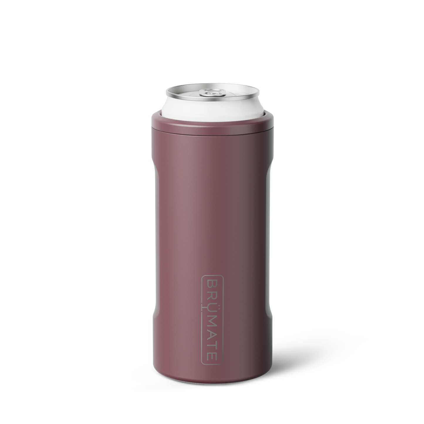 hopsulator-slim-v2-d8 Hopsulator-Slim-v2-Rose-Taupe.png