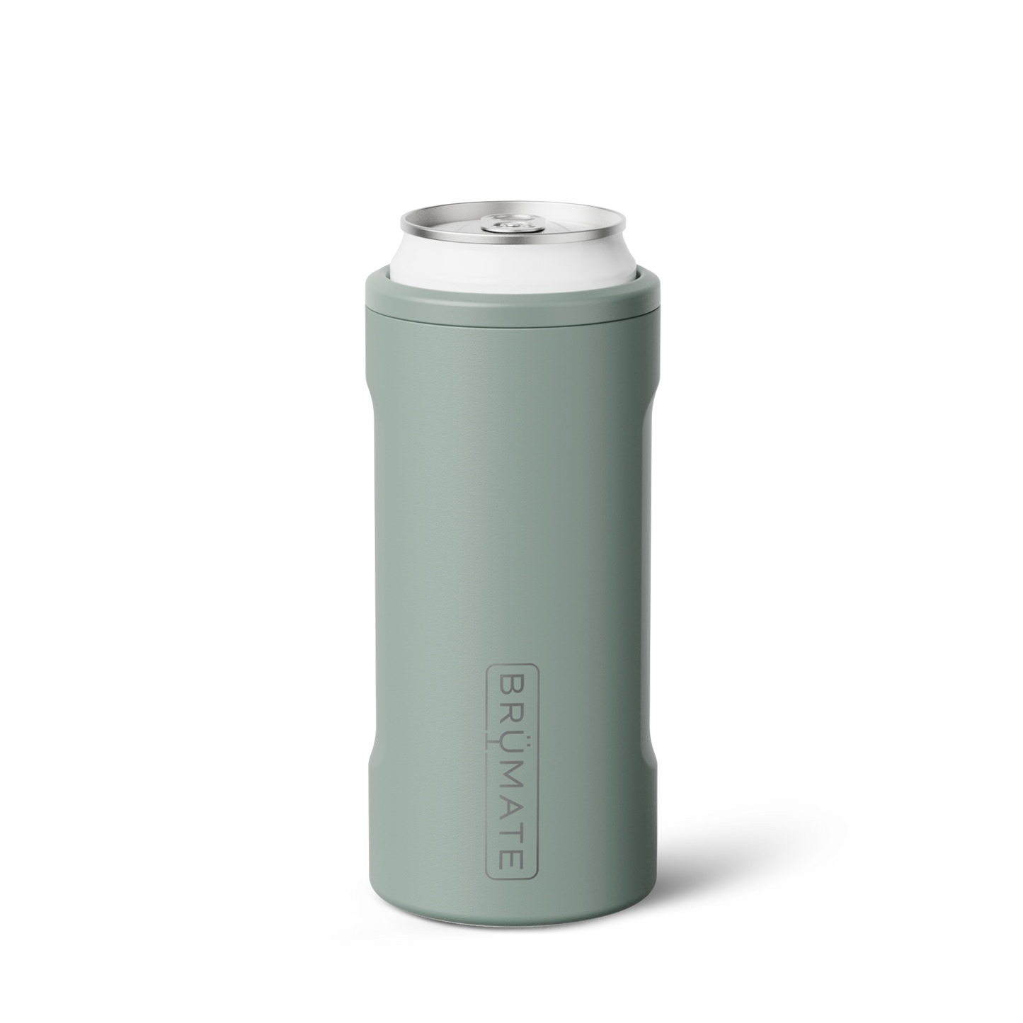 hopsulator-slim-v2-d8 Hopsulator-Slim-v2-Sage.png