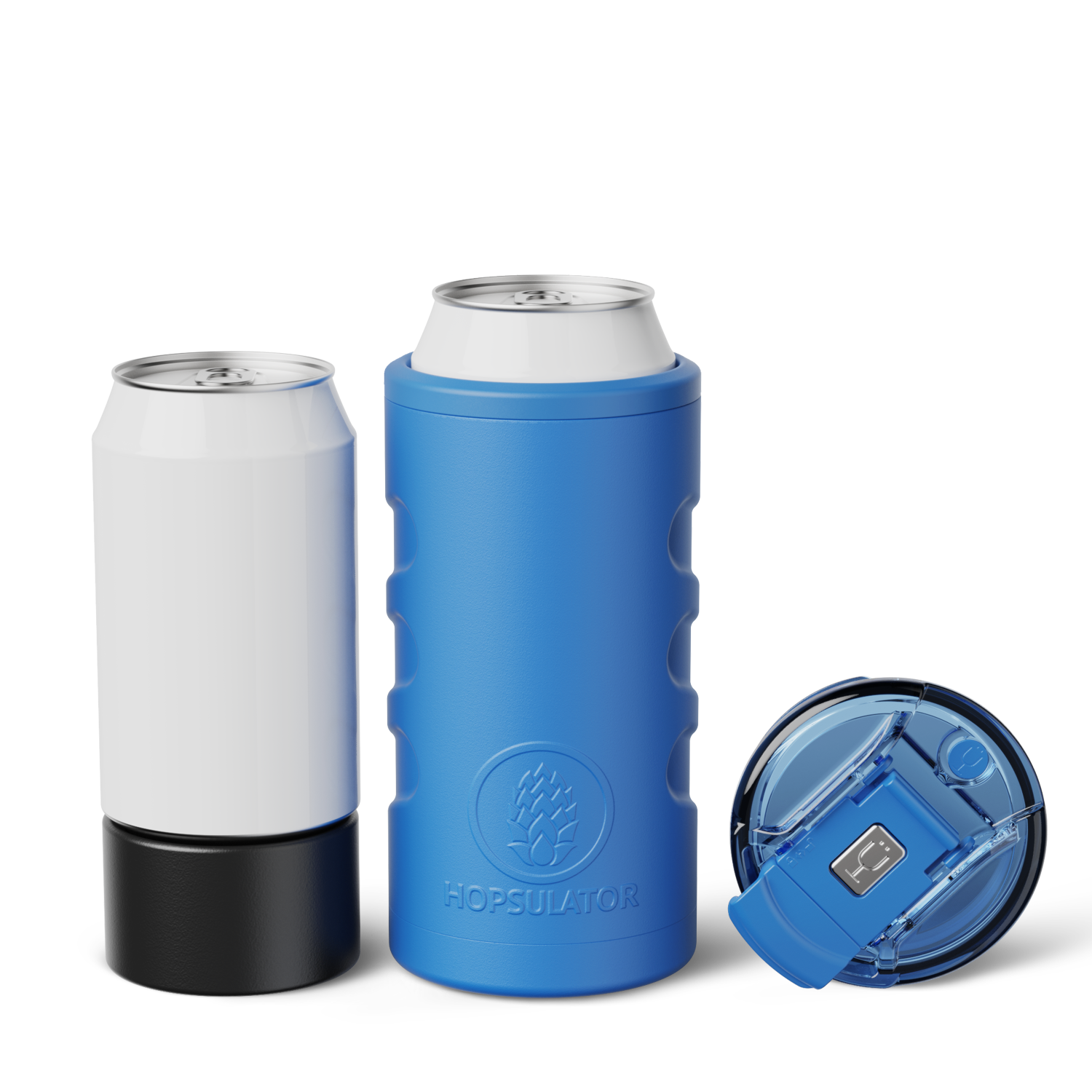 retro-hopsulator-trio-matte-azure-12-16oz-standard-cans-q1 Hopsulator-Trio-Matte-Azure-Throwback.png