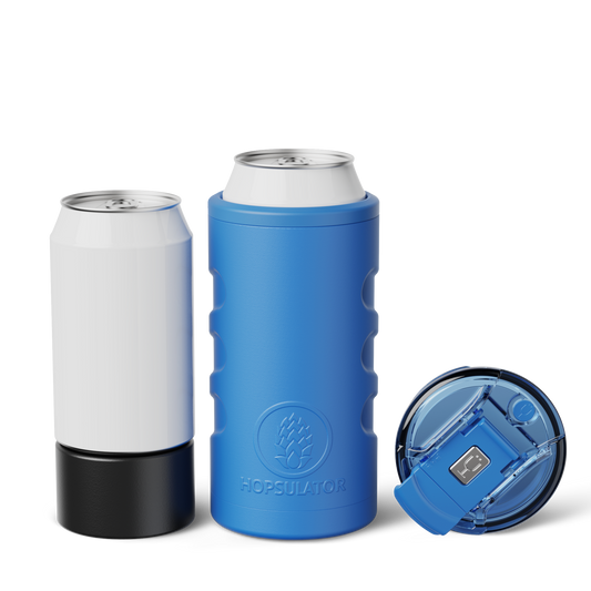 retro-hopsulator-trio-matte-azure-12-16oz-standard-cans-q1 Hopsulator-Trio-Matte-Azure-Throwback.png