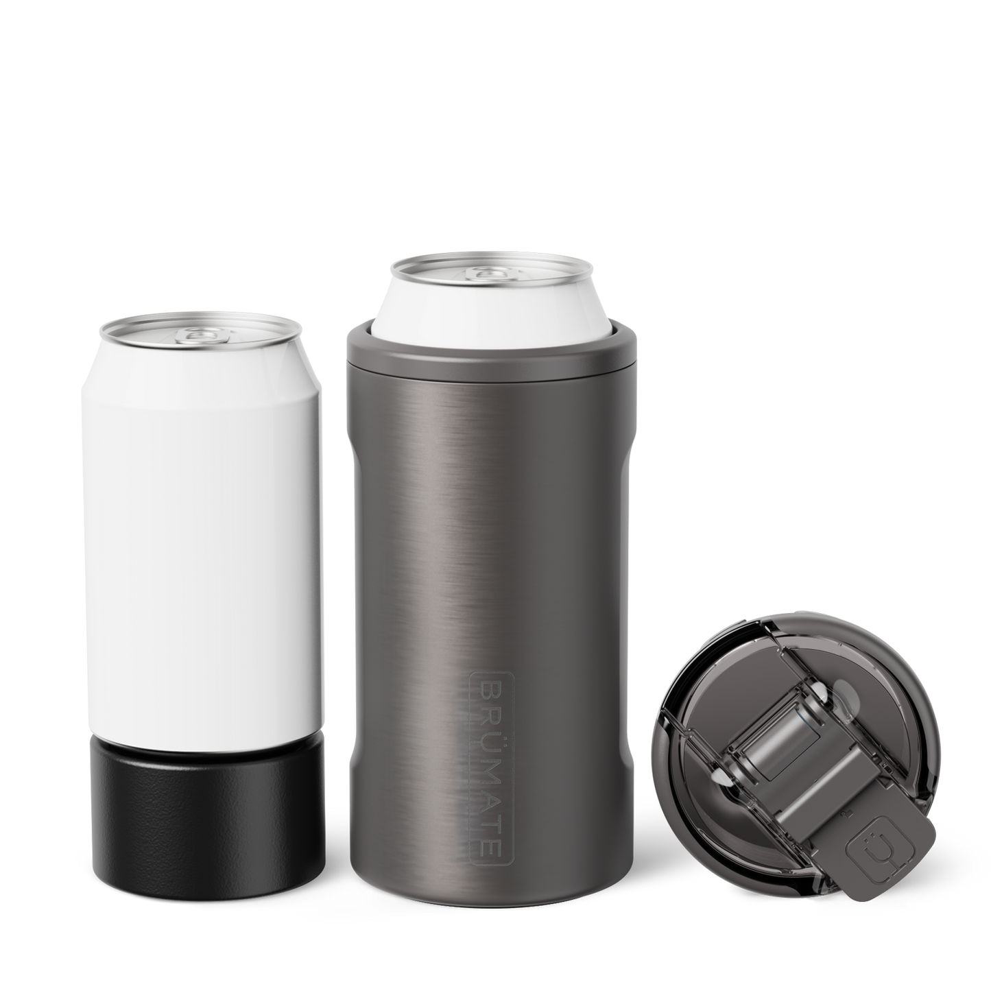 hopsulator-trio-v2-m5 Hopsulator-Trio-v2-Black-Stainless.png