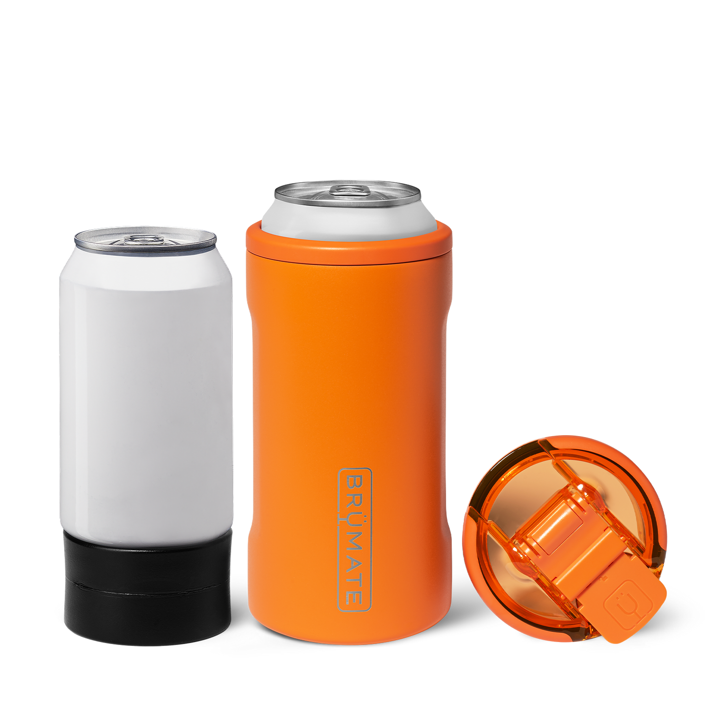 hopsulator-trio-v2-m5 Hopsulator-Trio-v2-Clementine.png