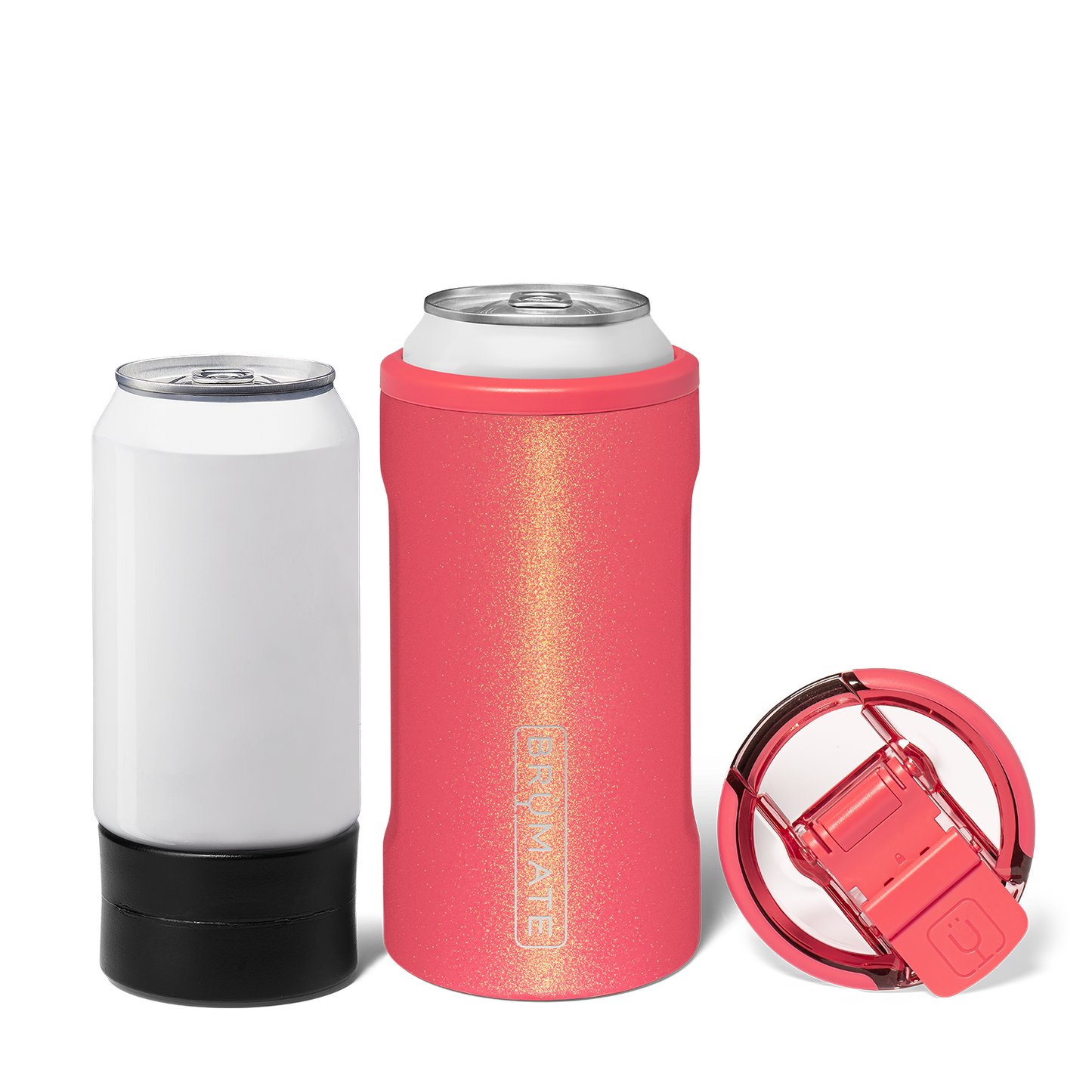 hopsulator-trio-v2-m5 Hopsulator-Trio-v2-Coral.png