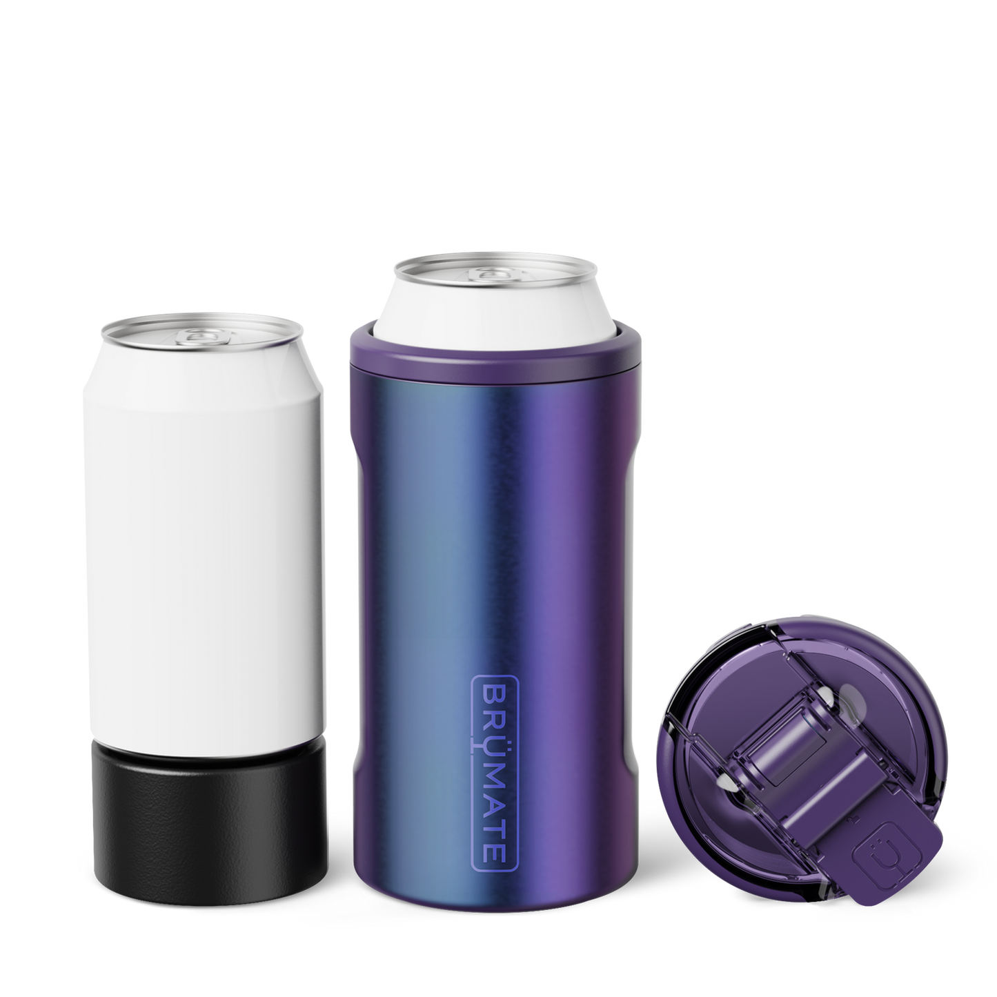 hopsulator-trio-v2-m5 Hopsulator-Trio-v2-Dark-Aura.png