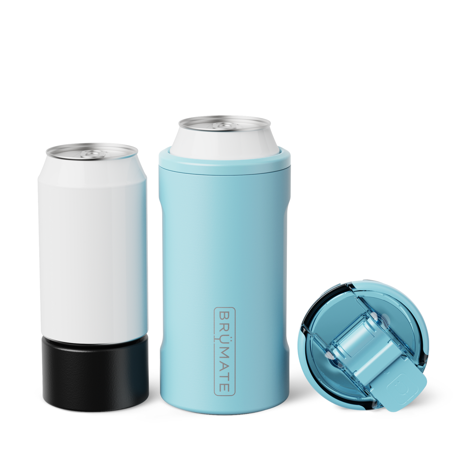 hopsulator-trio-v2-m5 Hopsulator-Trio-v2-Glacier.png