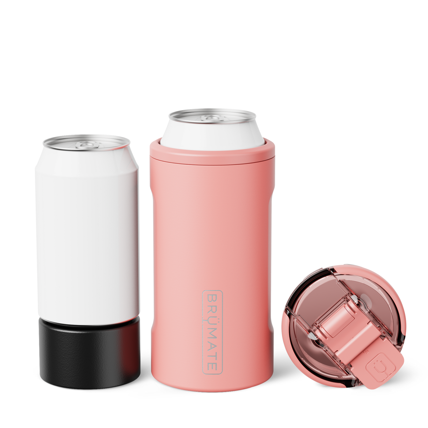 hopsulator-trio-v2-m5 Hopsulator-Trio-v2-Guava.png