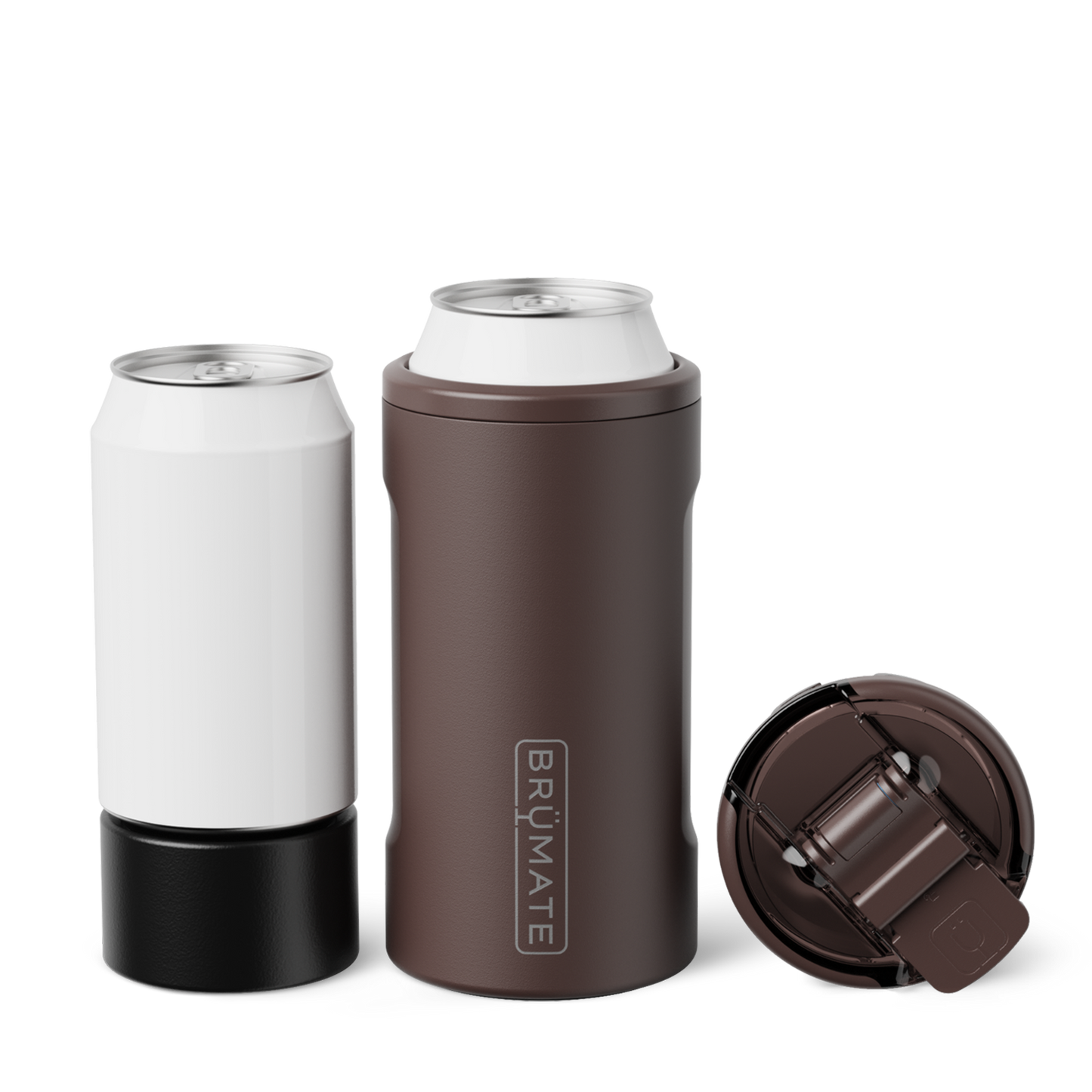 hopsulator-trio-v2-m5 Hopsulator-Trio-v2-Java.png