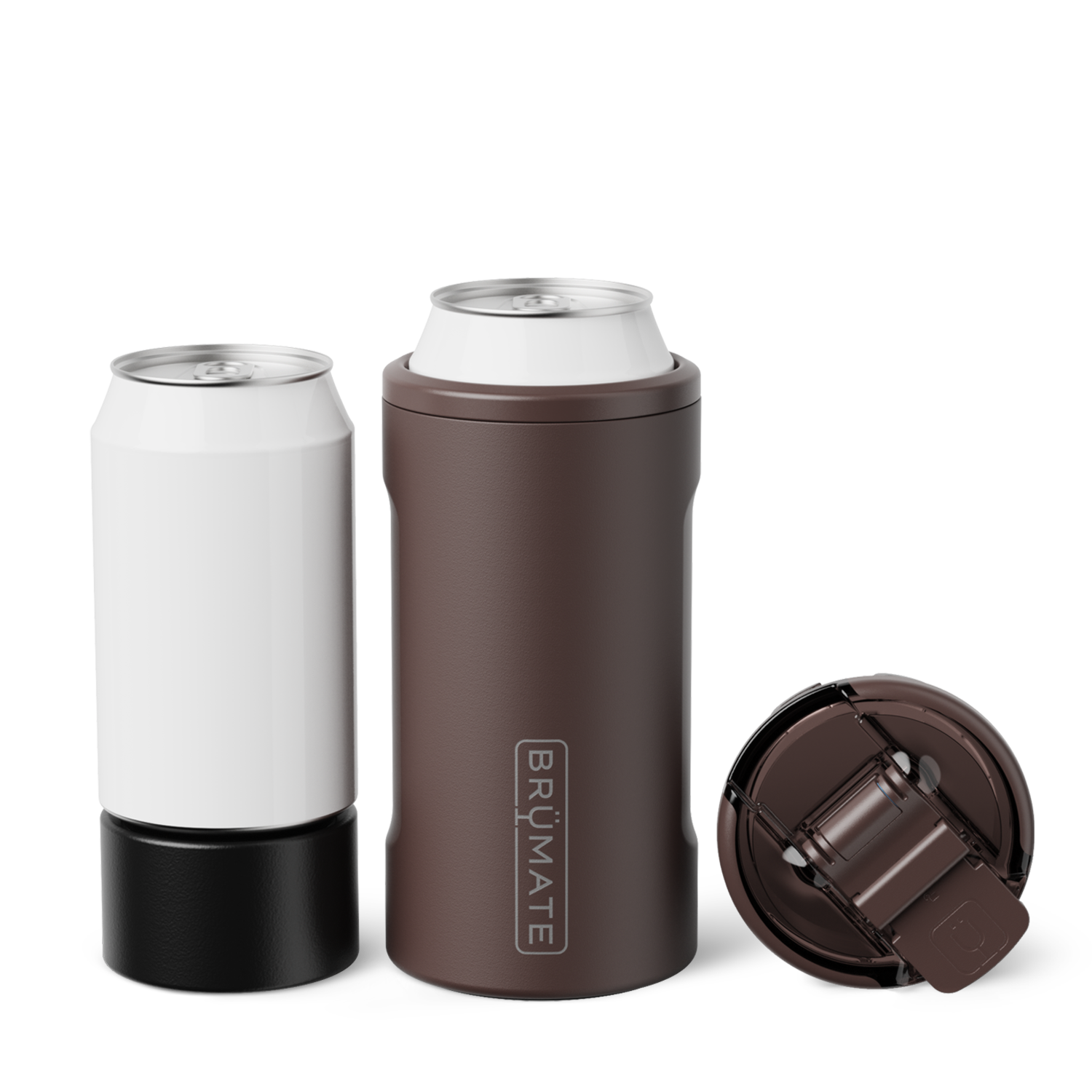 hopsulator-trio-v2-m5 Hopsulator-Trio-v2-Java.png