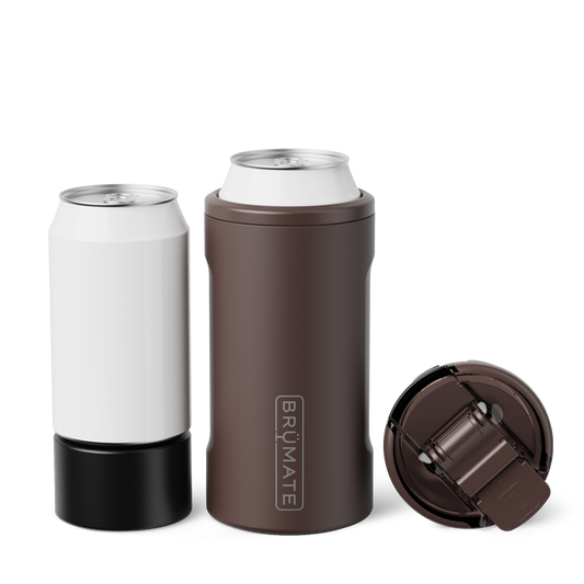hopsulator-trio-v2-m5 Hopsulator-Trio-v2-Java.png