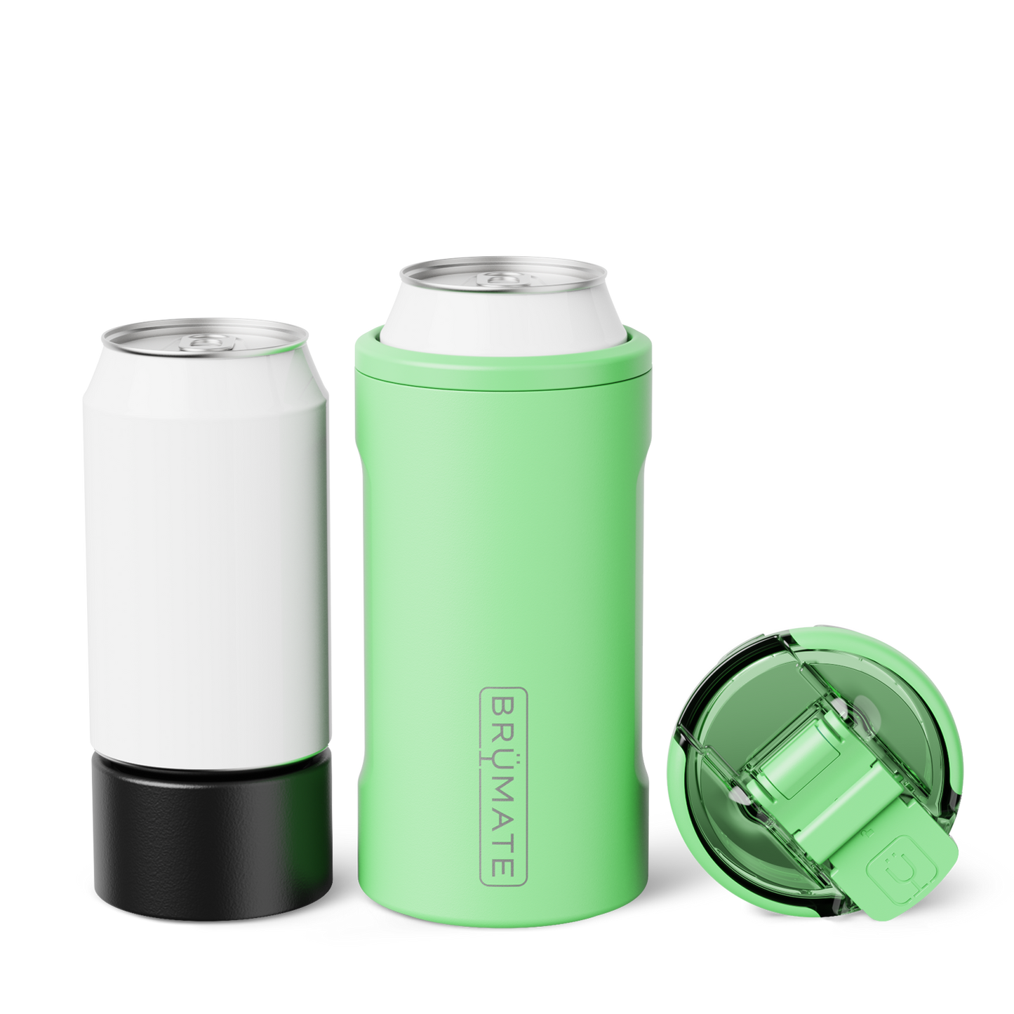 hopsulator-trio-v2-m5 Hopsulator-Trio-v2-Kiwi.png