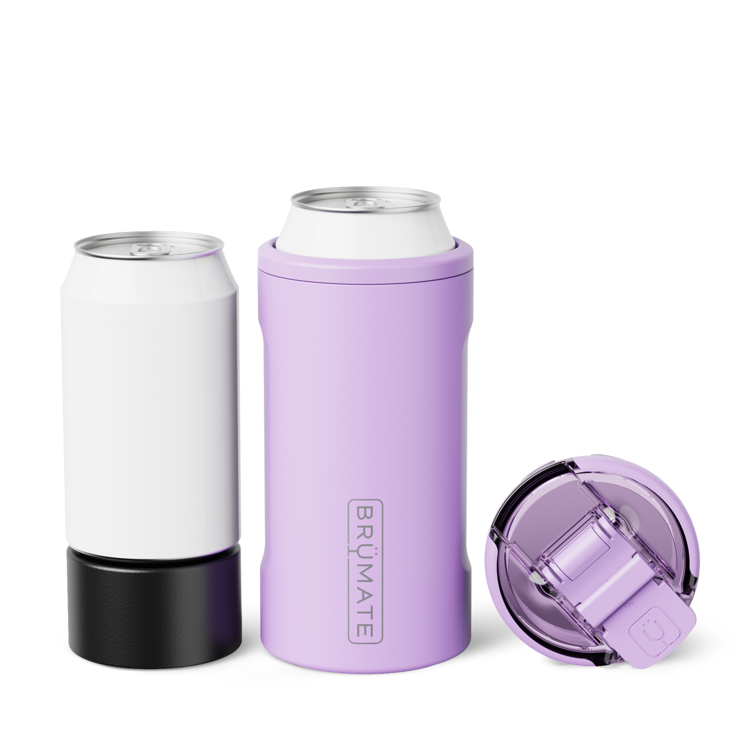 hopsulator-trio-v2-m5 Hopsulator-Trio-v2-Lavender.png