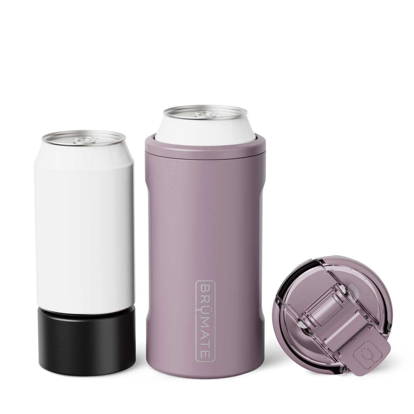 hopsulator-trio-v2-m5 Hopsulator-Trio-v2-Lilac-Dusk.png