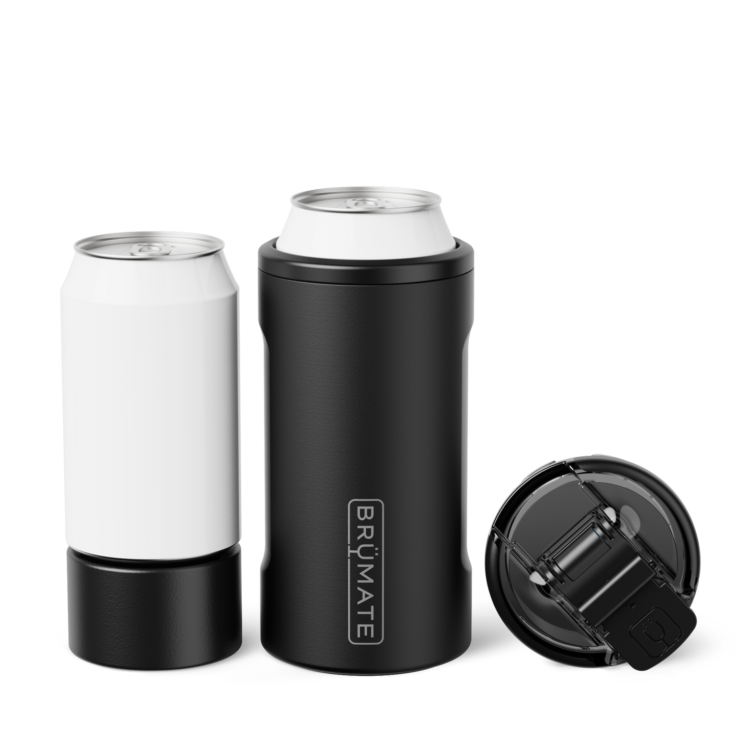 hopsulator-trio-v2-m5 Hopsulator-Trio-v2-Matte-Black.png