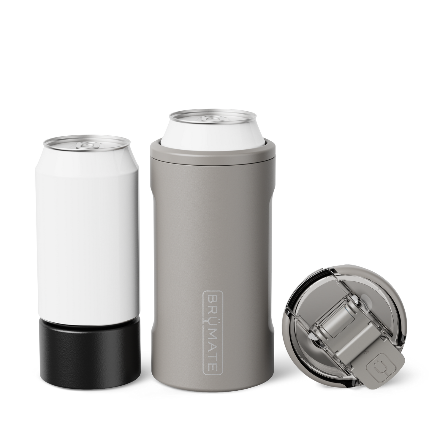 hopsulator-trio-v2-m5 Hopsulator-Trio-v2-Mocha.png