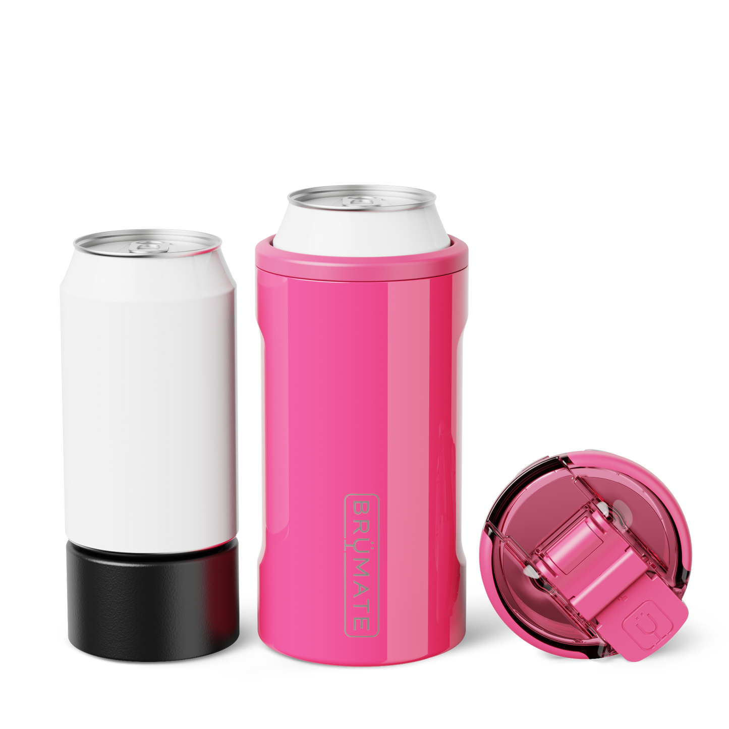 hopsulator-trio-v2-m5 Hopsulator-Trio-v2-Neon-Pink.png