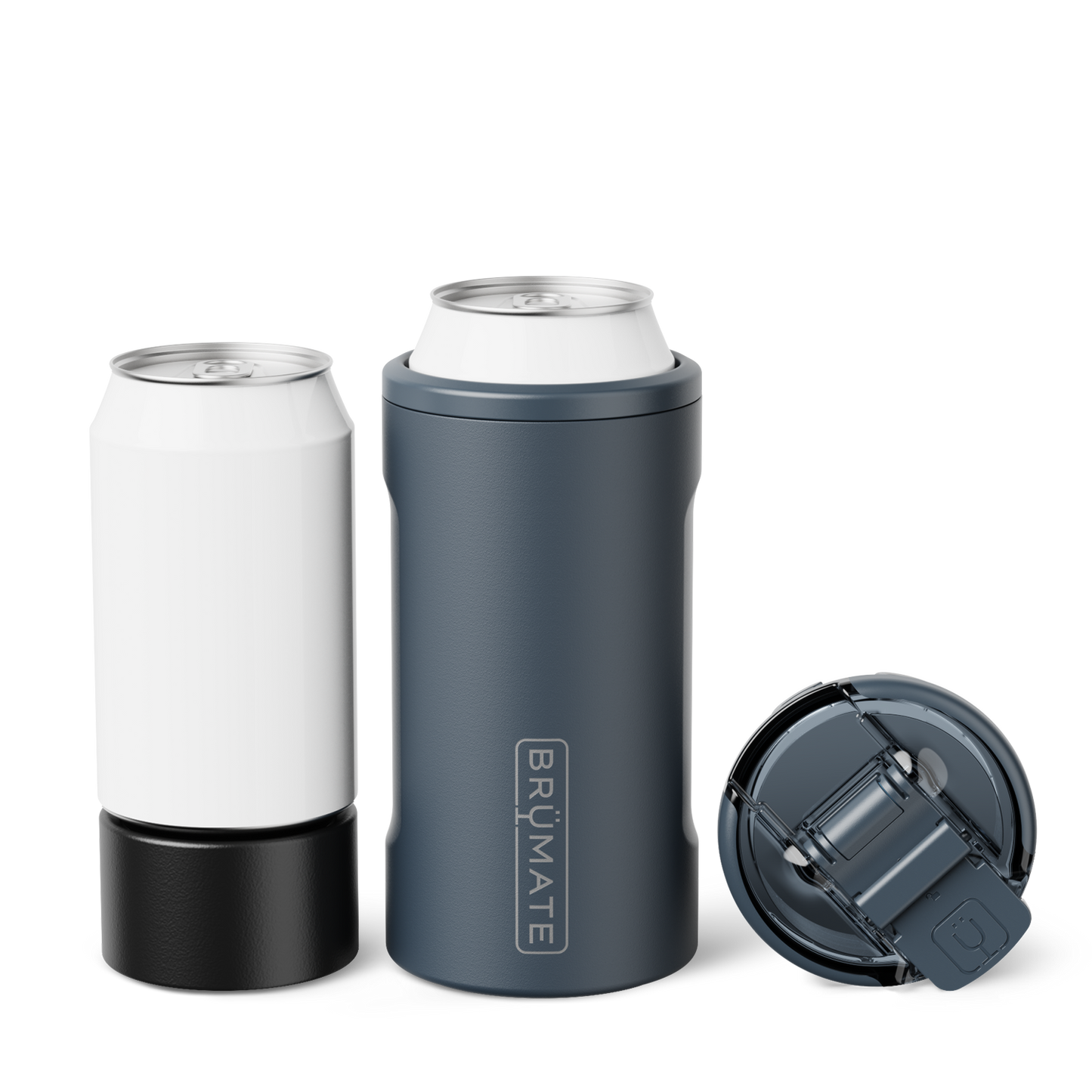 hopsulator-trio-v2-m5 Hopsulator-Trio-v2-Nightfall-Blue.png
