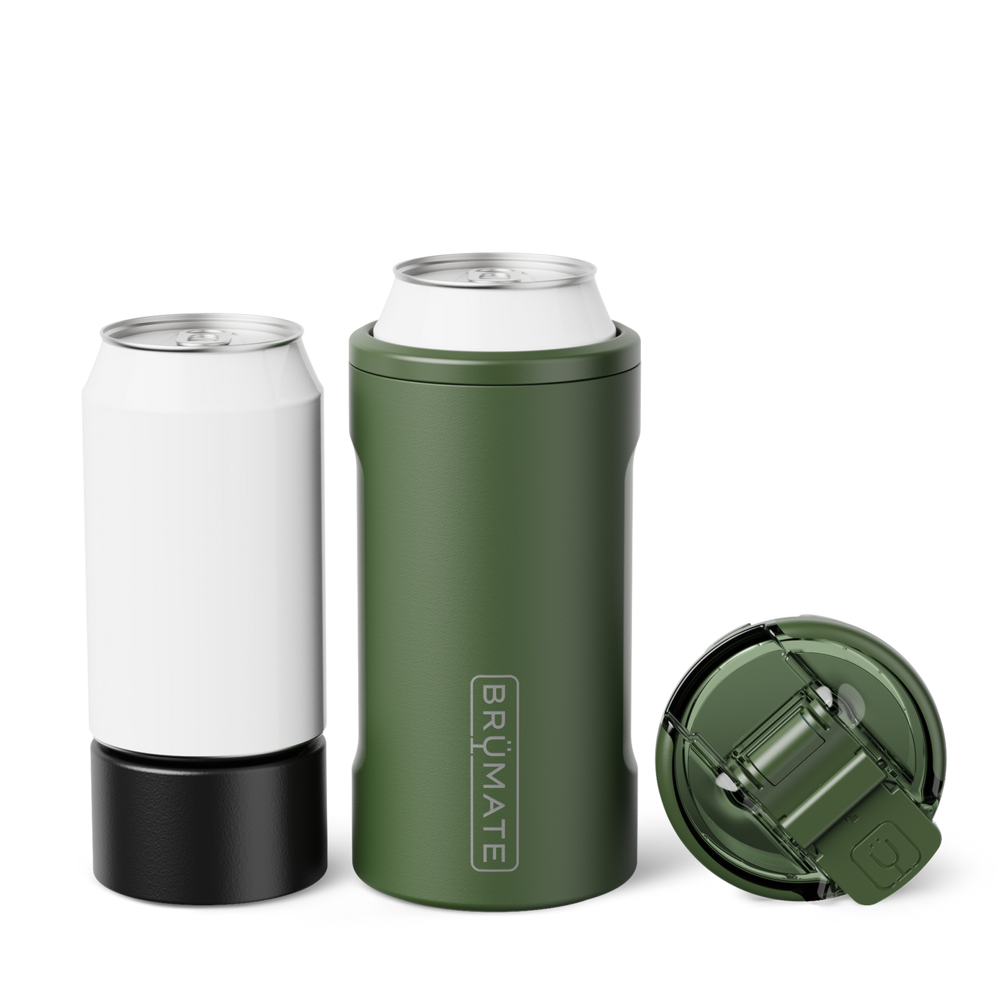 hopsulator-trio-v2-m5 Hopsulator-Trio-v2-OD-Green.png