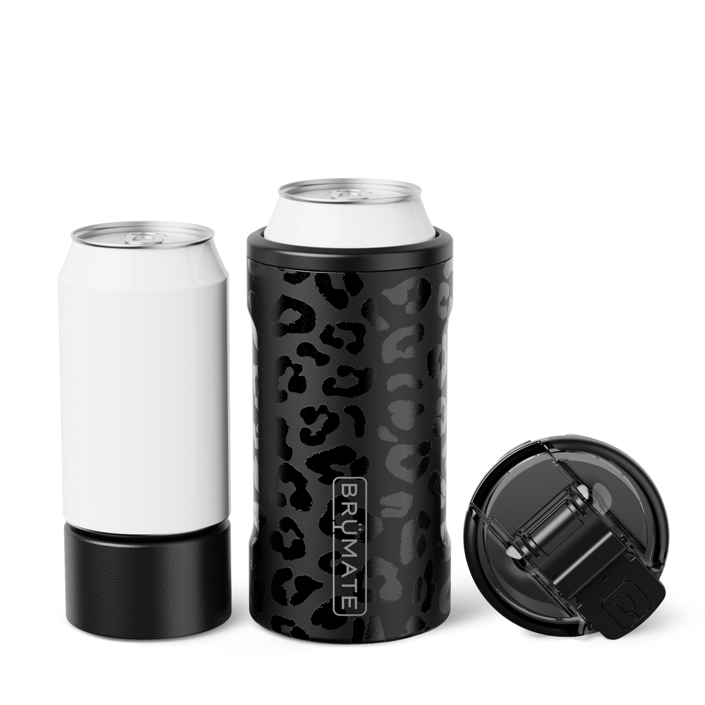 hopsulator-trio-v2-m5 Hopsulator-Trio-v2-Onyx-Leopard.png