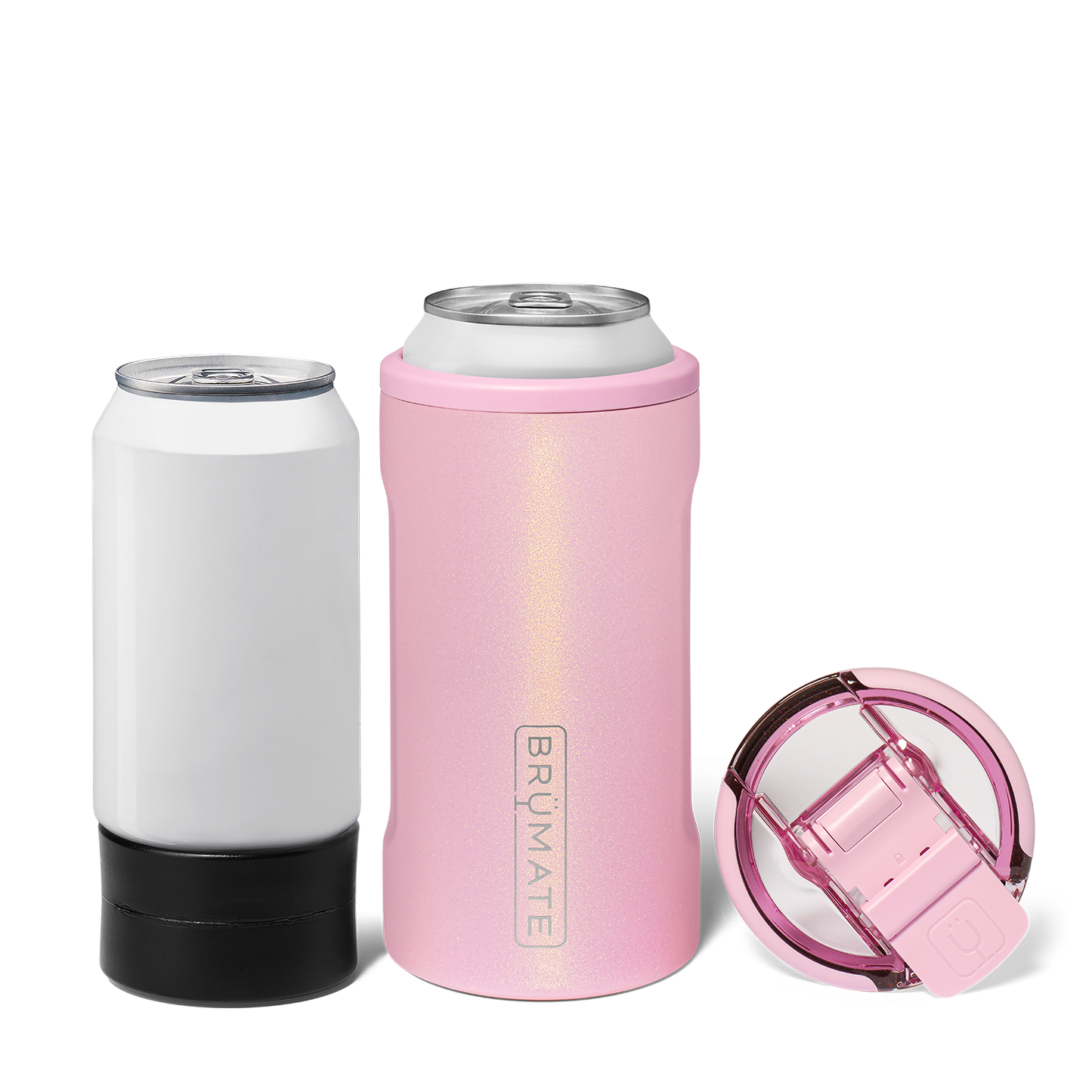 hopsulator-trio-v2-m5 Hopsulator-Trio-v2-PetalPink.png