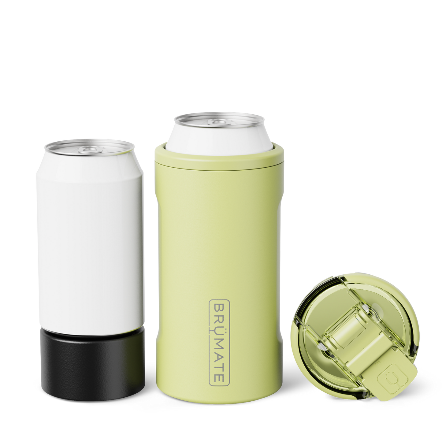 hopsulator-trio-v2-m5 Hopsulator-Trio-v2-Prickly-Pear.png