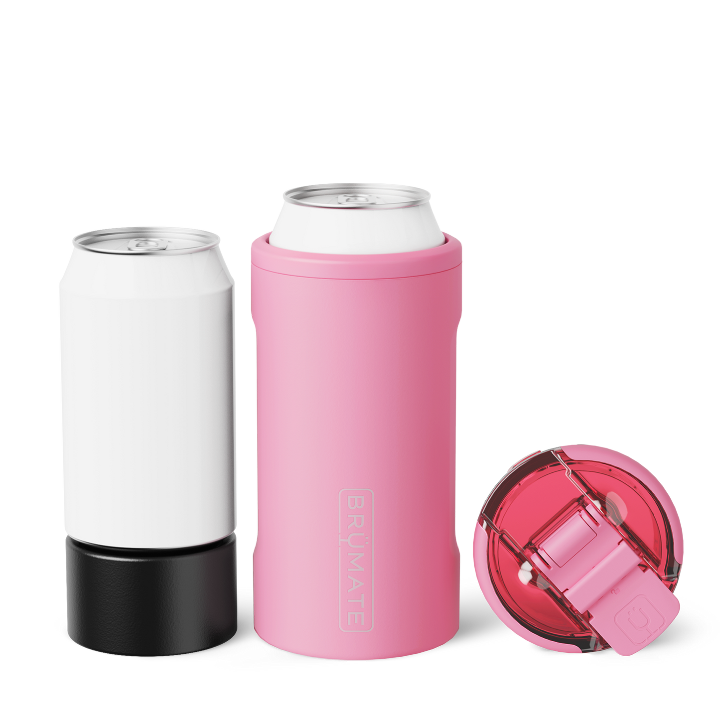 hopsulator-trio-v2-m5 Hopsulator-Trio-v2-Primrose.png