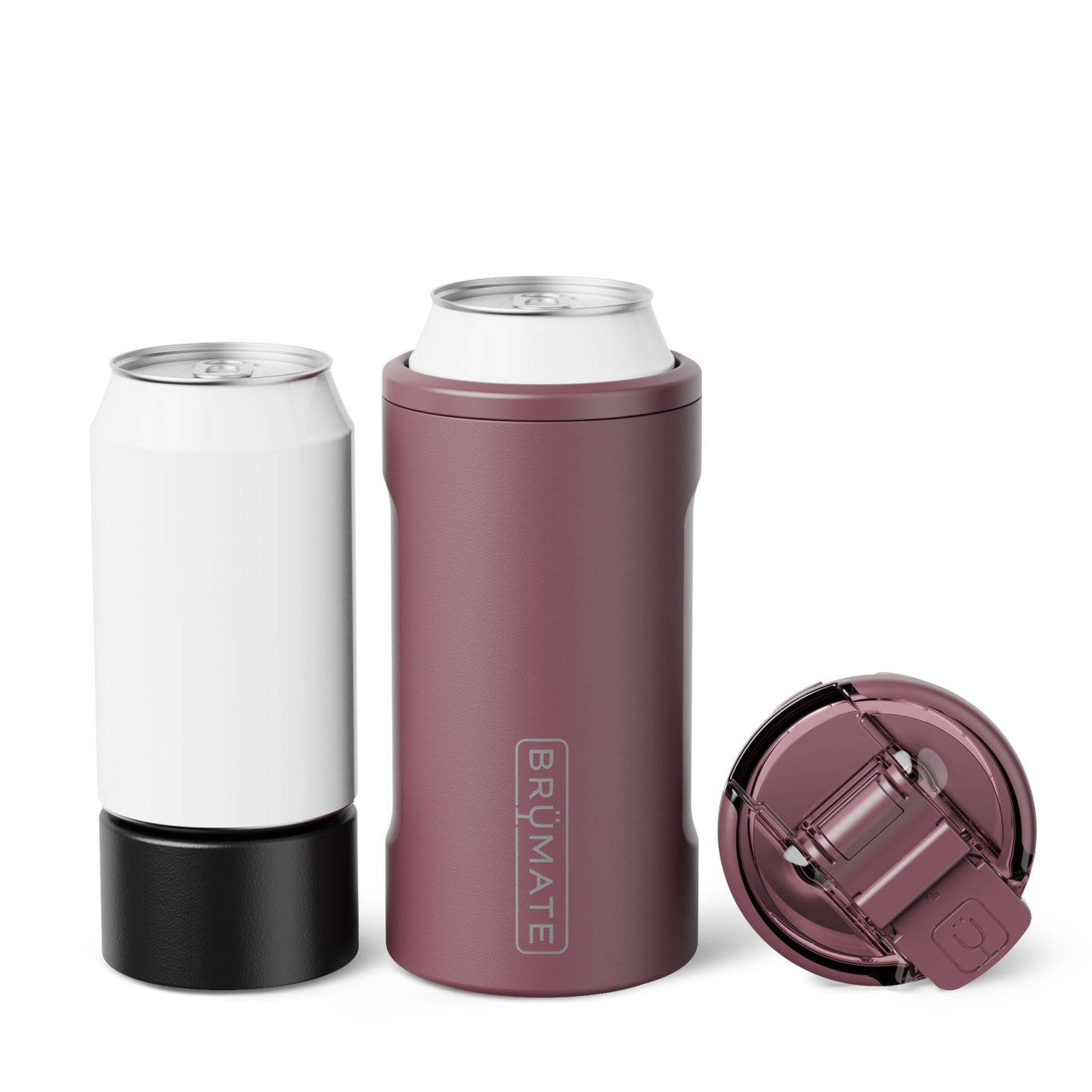 hopsulator-trio-v2-m5 Hopsulator-Trio-v2-Rose-Taupe.png