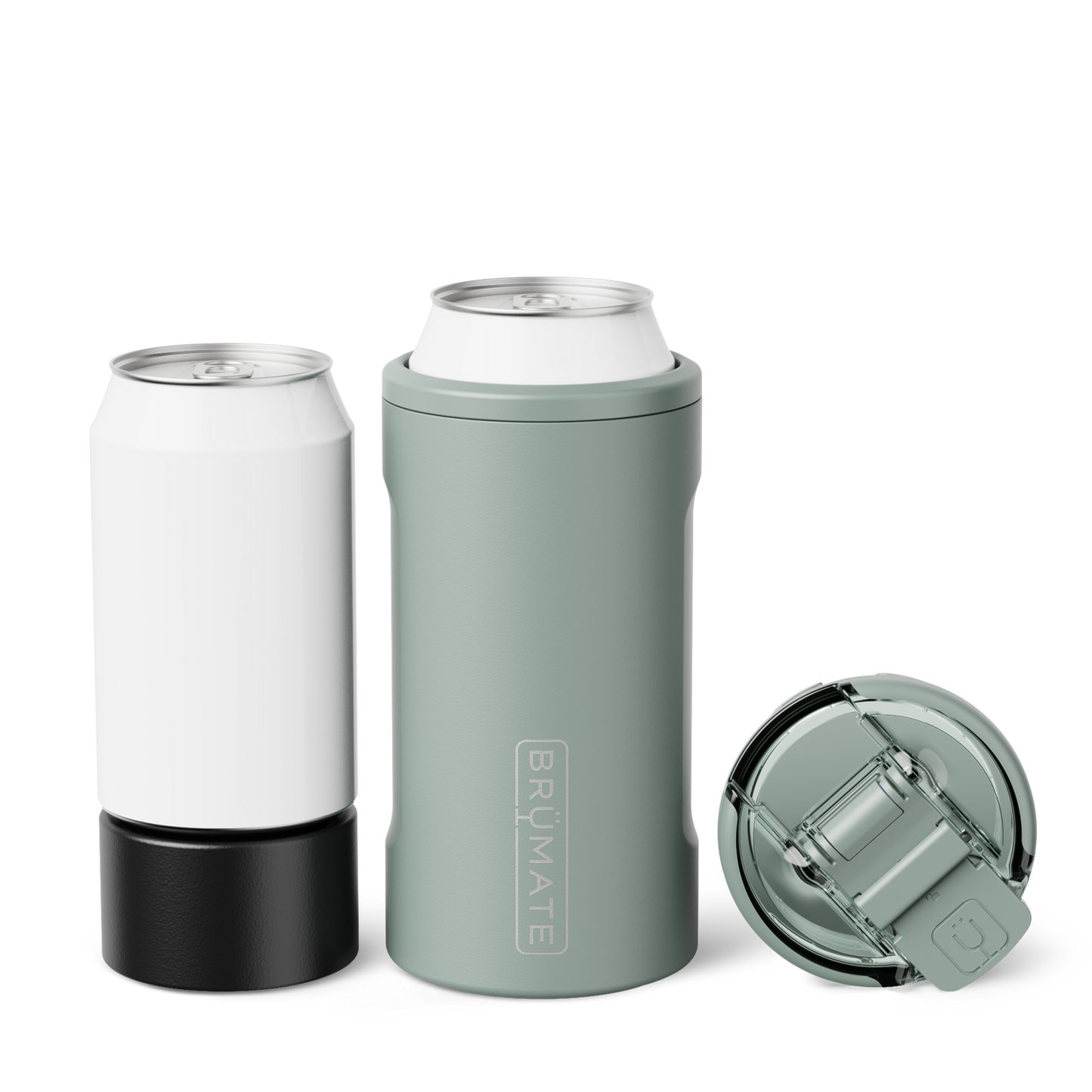 hopsulator-trio-v2-m5 Hopsulator-Trio-v2-Sage.png
