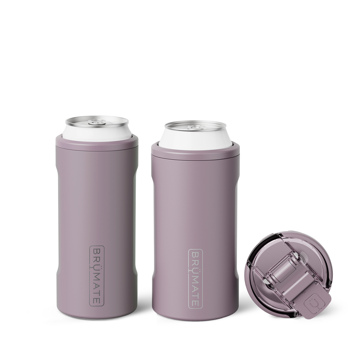 can-cooler-bundle-lilac-dusk-i0 Hopsulator-V2-Bundle-Slim-Trio-LilacDusk.png