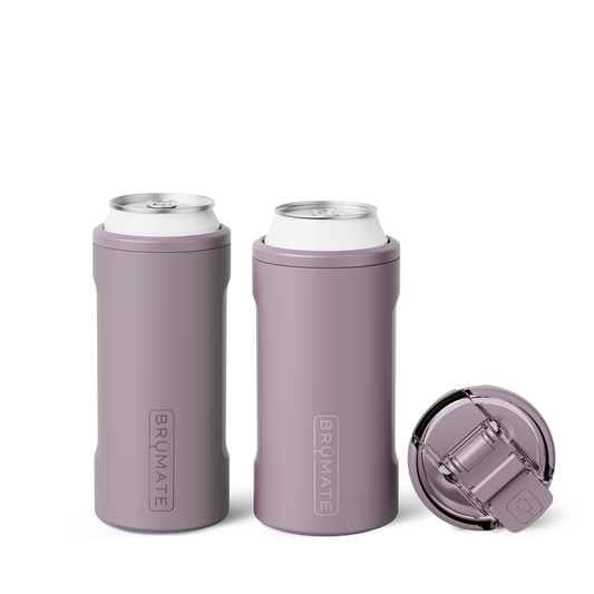 can-cooler-bundle-lilac-dusk-i0 Hopsulator-V2-Bundle-Slim-Trio-LilacDusk.png