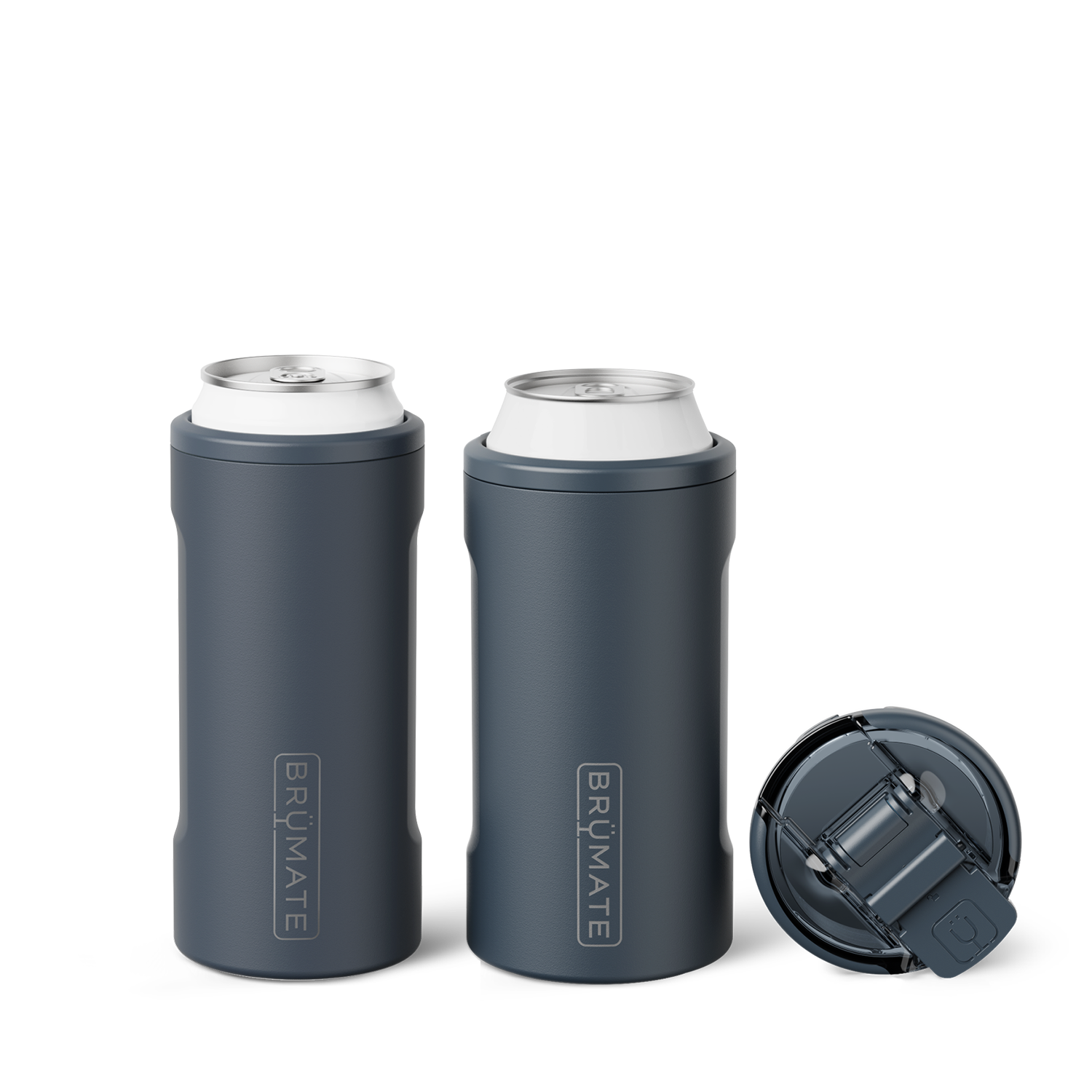 can-cooler-bundle-nightfall-blue-e7 Hopsulator-V2-Bundle-Slim-Trio-NightfallBlue.png
