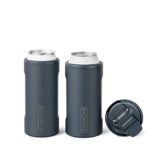 can-cooler-bundle-nightfall-blue-e7 Hopsulator-V2-Bundle-Slim-Trio-NightfallBlue.png