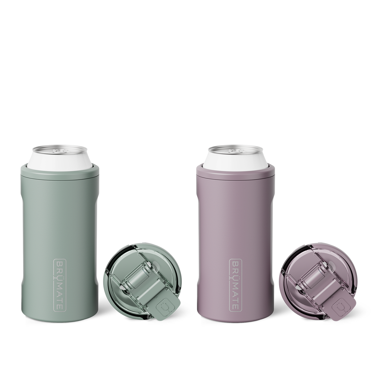 hopsulator-trio-bundle-sage-and-lilac-dusk-h7 Hopsulator-V2-Bundle-Trios-LilacDusk-Sage.png